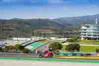 motorbikes;no-limits;november-2022;peter-wileman-photography;portimao;portugal;trackday-digital-images
